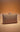 Crystal Clutch Rhinestone Wedding Purse Clasp - The Dress Outlet