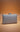 Crystal Clutch Rhinestone Wedding Purse Clasp - The Dress Outlet