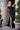 LaDivine CU093 Formal Satin Long Prom Dress