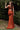 LaDivine CU093 Formal Satin Long Prom Dress