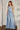 Prom Dresses A Line Long Formal Prom Dress Paris Blue