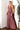 Prom Dresses A Line Long Formal Prom Dress Cinnamon Rose