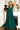 Prom Dresses A Line Long Formal Prom Dress Cinnamon Rose