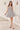 Cocktail Dresses Homecoming Short Sequin Applique Cocktail Dress Silver
