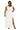 D-RM9466 - The Dress Outlet