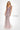 Formal Dresses Beaded Floral Long Formal Ombre Evening Dress Heather