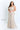 Formal Dresses Beaded Long Fit Formal Dress Stone