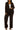 Danillo Formal Two Piece Pant Suit 233836 - The Dress Outlet