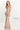 Mother of the Bride Dresses Long Formal Mother of the Bride Evening Dress Pink Topaz