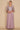 Formal Dresses Long Formal Mother of the Bride Dress Mauve