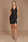 1244 Black 6 Sale – Black