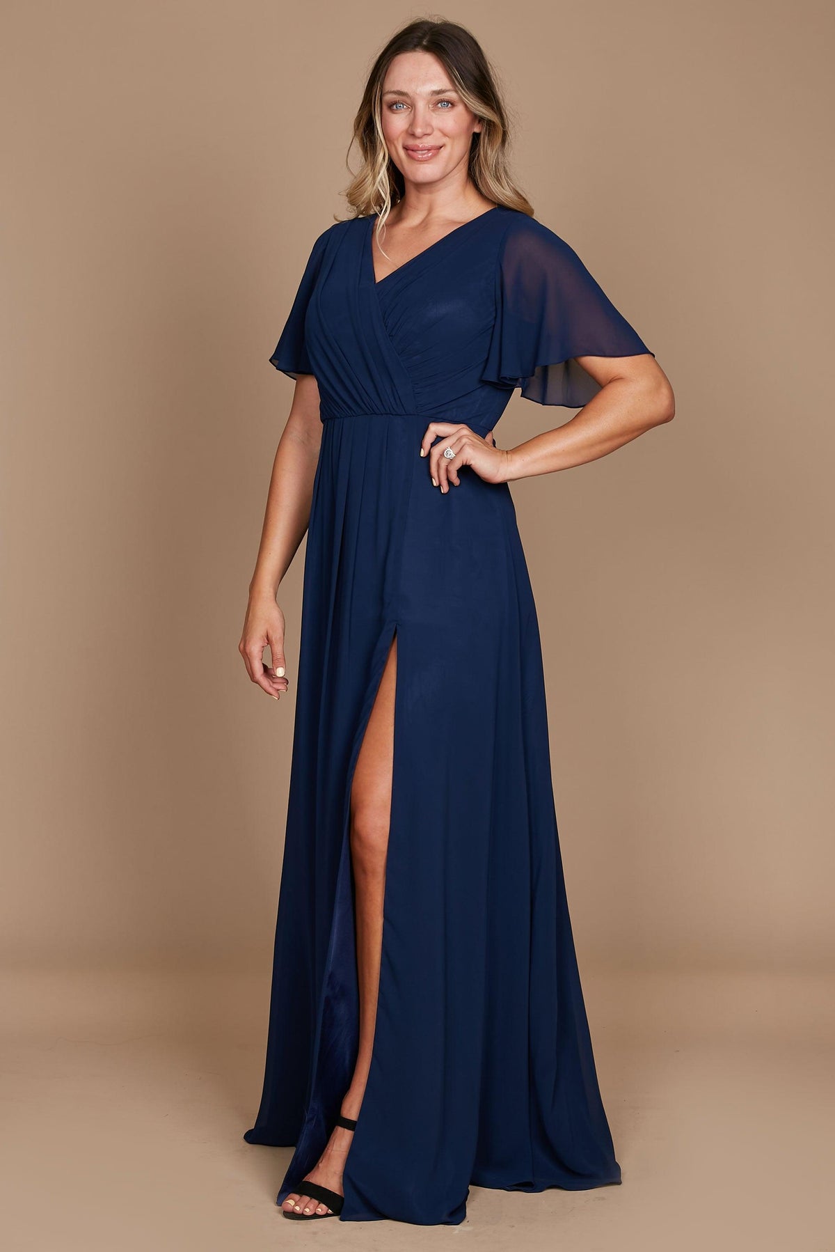 1251 Navy 4XL Sale – navy