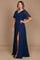 1251 Navy 4XL Sale – navy