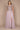 Dylan & Davids Short Sleeve Formal Mother of The Bride Dress - The Dress Outlet