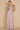 Formal Dresses Short Sleeve Mother of the Bride Formal Dress Mocha