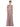 Eva Fashion EV5164 Mocha L Sale