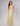 Prom Dresses Fitted Mermaid Long Lace Formal Prom Dress Champagne