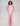 Nina Canacci 6629 Prom Long Slit Formal Fitted Dress