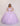 Quinceniera Dresses Long Lace Sweet 16 Quinceanera Dress Lilac