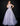 Prom Dresses Formal Long Prom A Line Dress Lilac