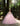 Quinceniera Dresses Long Ball Gown Sweet 16 Quinceanera Dress Blush