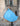 Quinceniera Dresses Quinceanera Long Sweet 16 Floral Dress Tiffany Blue