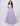 Prom Dresses Prom Long A Line Formal Lace Dress Lilac