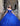 Quinceniera Dresses Glitter Long Ball Gown Quinceanera Dress Royal