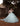Quinceniera Dresses Long Ball Gown Glitter Lace Quinceanera Dress Baby Blue