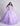 Quinceniera Dresses Long Floral Ball Gown Quinceanera Lace Dress Lilac