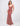 Prom Dresses Long Formal Prom Fitted Dress Red