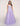 Prom Dresses A Line Long Formal Prom Glitter Dress Lilac