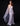 Prom Dresses Long Beaded Slit Prom Formal Dress Lilac