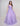 Prom Dresses Long Prom Glitter Formal Dress Lilac