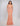 Prom Dresses Fitted Long Prom Formal Dress Orange