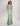 Prom Dresses Fitted Long Prom Formal Dress Sage
