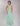 Prom Dresses Long Formal Prom A Line Dress Mint