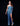 Prom Dresses Formal Sequin Long Prom Dress Peacock