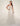 Wedding Dresses Long A Line Ruffle Sequin Wedding Dress White