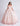 Quinceniera Dresses Sweet 16 Long Ball Gown Quinceanera Dress Blush/Champagne