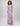 Prom Dresses Long Slit Formal Prom Sequin Dress Purple