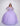 Quinceniera Dresses Ball Gown Long Quinceanera Floral Dress Lilac