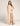 Prom Dresses Long Formal Fitted Prom Slit Dress Nude
