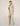 Prom Dresses Formal Long Slit Fitted Sequin Prom Dress Mint
