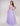 Prom Dresses Formal Long Prom A Line Dress Lilac