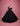 Quinceniera Dresses Long Sweet 16 Glitter Quinceanera Dress Black