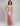 Prom Dresses  Rose Long Formal Slit Prom Dress Gold