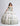 Quinceniera Dresses Sweet 16 Long Ball Gown Quinceanera Dress Sage/Champagne