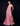 Prom Dresses Sequin Long Formal Slit Prom Dress Cinnamon Rose
