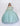 Quinceniera Dresses Ball Gown Long Quinceanera Glitter Dress Sage